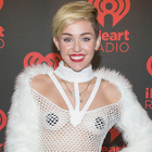 Miley Cyrus : provoc et larmes à l'iHeart Festival