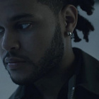 The Weeknd tue par jalousie dans le clip "Pretty"