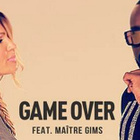 Vitaa : écoutez son single avec Maître Gims !