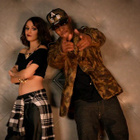 Cher Lloyd invite T.I. pour le clip de "I Wish"