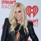 Ke$ha : une pétition de ses fans contre Dr. Luke !