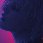 Sky Ferreira : le clip 80's de "You're Not the One"