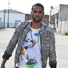 Jason Derulo : "J'avais besoin d'un renouveau"