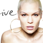Jessie J moins percutante sur l'album "Alive"