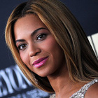 Beyoncé collabore avec Drake sur son 5e album