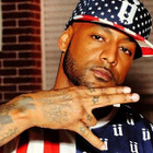 Booba tacle le concert "Urban Peace 3"