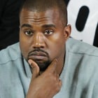 L'énorme coup de gueule de Kanye West