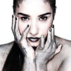 Demi Lovato : son nouveau single "Neon Lights"