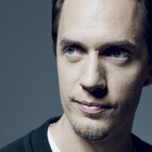 Grand Corps Malade : Fleur Pellerin le soutient