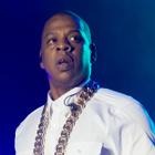 Jay-Z rachète le concurrent de Deezer et Spotify