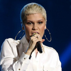 Jessie J : "Certaines popstars sont vicieuses"
