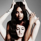Icona Pop : l'album, une machine à tubes !