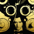 Top Albums : Stromae écrase J. Timberlake