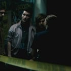 Bastille : le clip "Of The Night" et une réédition