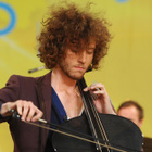 OneRepublic : "On va faire tomber les barrières"