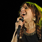 Grands Prix Sacem : Rover & Zaz récompensés