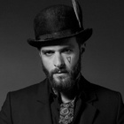 Yodelice : "Ma grande crainte ? La page blanche"