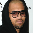 Chris Brown a-t-il insulté Rihanna en chanson ?