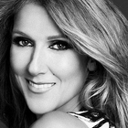 C. Dion : écoutez "Somebody Loves Somebody" !