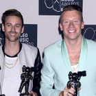 YouTube Music Awards : les nommés sont...