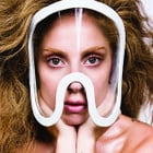 Lady Gaga dévoile le titre "Venus"