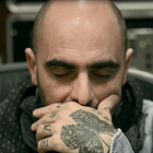 Da Silva est "Le coureur de fond" : écoutez !