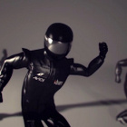 Avicii : une vidéo animée pour l'inédit "Speed"