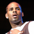 R. Kelly : un sosie sur scène ?