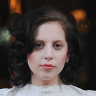 Lady Gaga se sépare de son manager