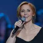 Lara Fabian annule de nouveaux concerts
