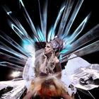 Lady Gaga confirme son live dans l'espace