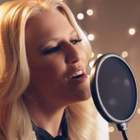Cascada : découvrez "You" en acoustique