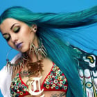 Real Chanty reprend Skylar Grey