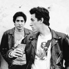 Le groupe The Virgins annonce sa séparation