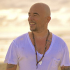 Pascal Obispo : une tournée des Zénith en 2014