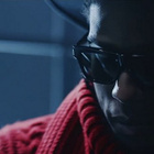 A$ap Rocky dans le clip de "Phoenix"