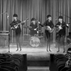 Beatles : un nouveau clip, 50 ans après !