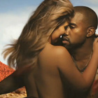 Kanye West : K. Kardashian nue dans "Bound 2"