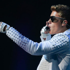 Bieber, Gaga : personnalités les moins influentes