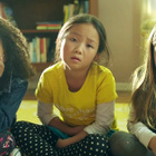 Les Beastie Boys furieux contre une pub