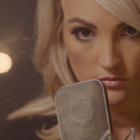 Jamie Lynn Spears : découvrez son 1er clip !