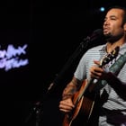 Ben Harper bientôt en France pour deux concerts