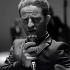Dionysos : le clip de "Jack et la mécanique du..."
