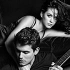 John Mayer : son nouveau single avec K. Perry