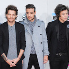 Tops US : One Direction (ré)écrit l'histoire