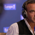 Europe 1 tente le pari Kid Parade