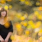 Daphné revient avec "Rocambolesque Morocco"