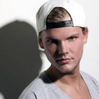 Radios/TV : Stromae, Rihanna & Avicii au top