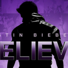 Justin Bieber : "Believe" sortira bien en France !
