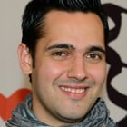 Y. Fréget sur la B.O. du film "La Belle et la Bête"